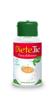 medicamente de slabit pentru obezi poti sa slabesti cu seminte de chia