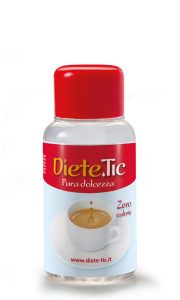 diete tic tic